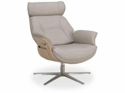 Sale MONDO Relaxsessel IRIE