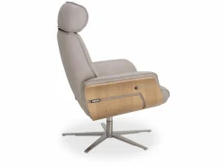 Sale MONDO Relaxsessel IRIE