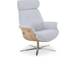 MONDO Relaxsessel IRIE