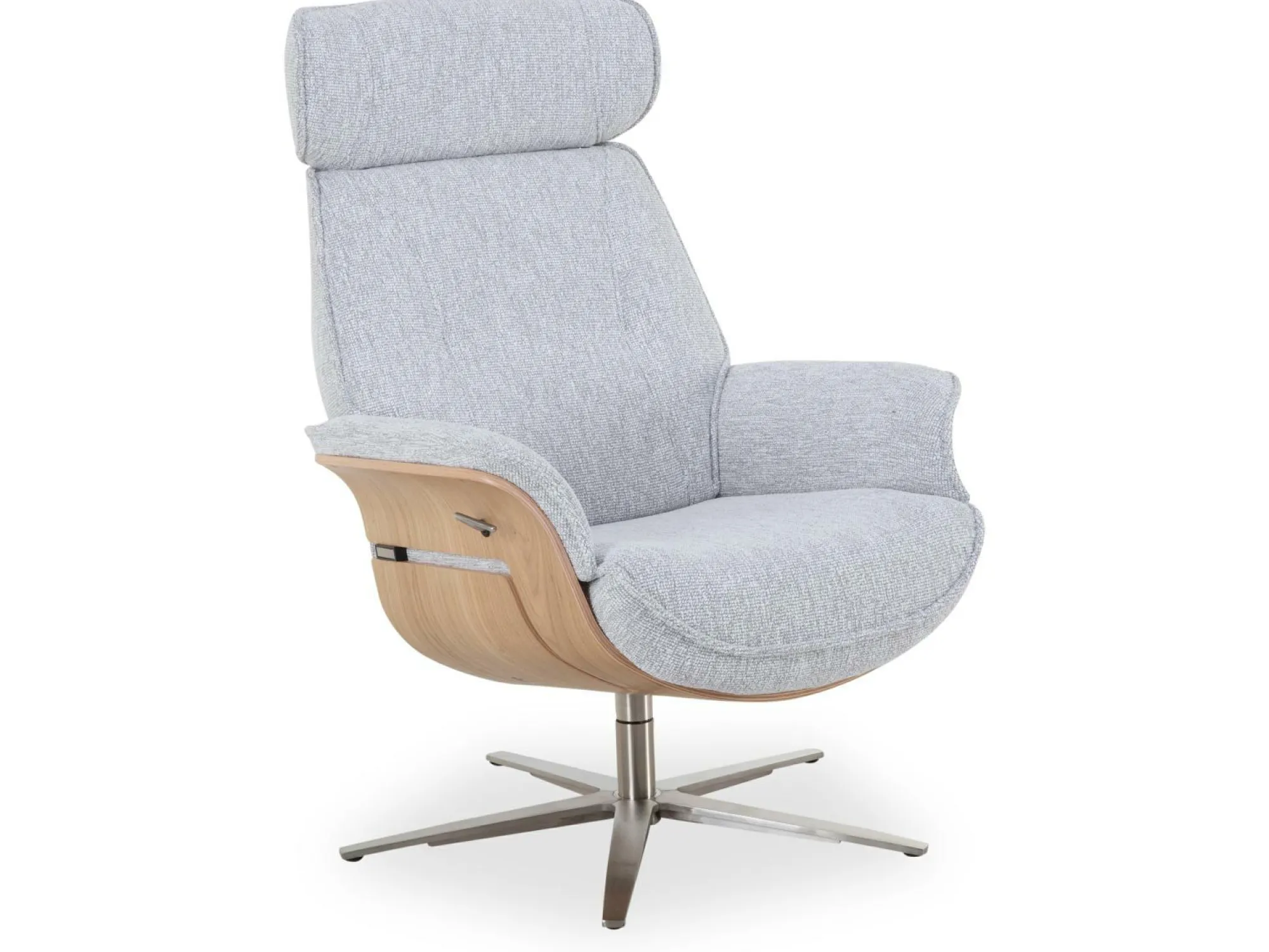 MONDO Relaxsessel IRIE