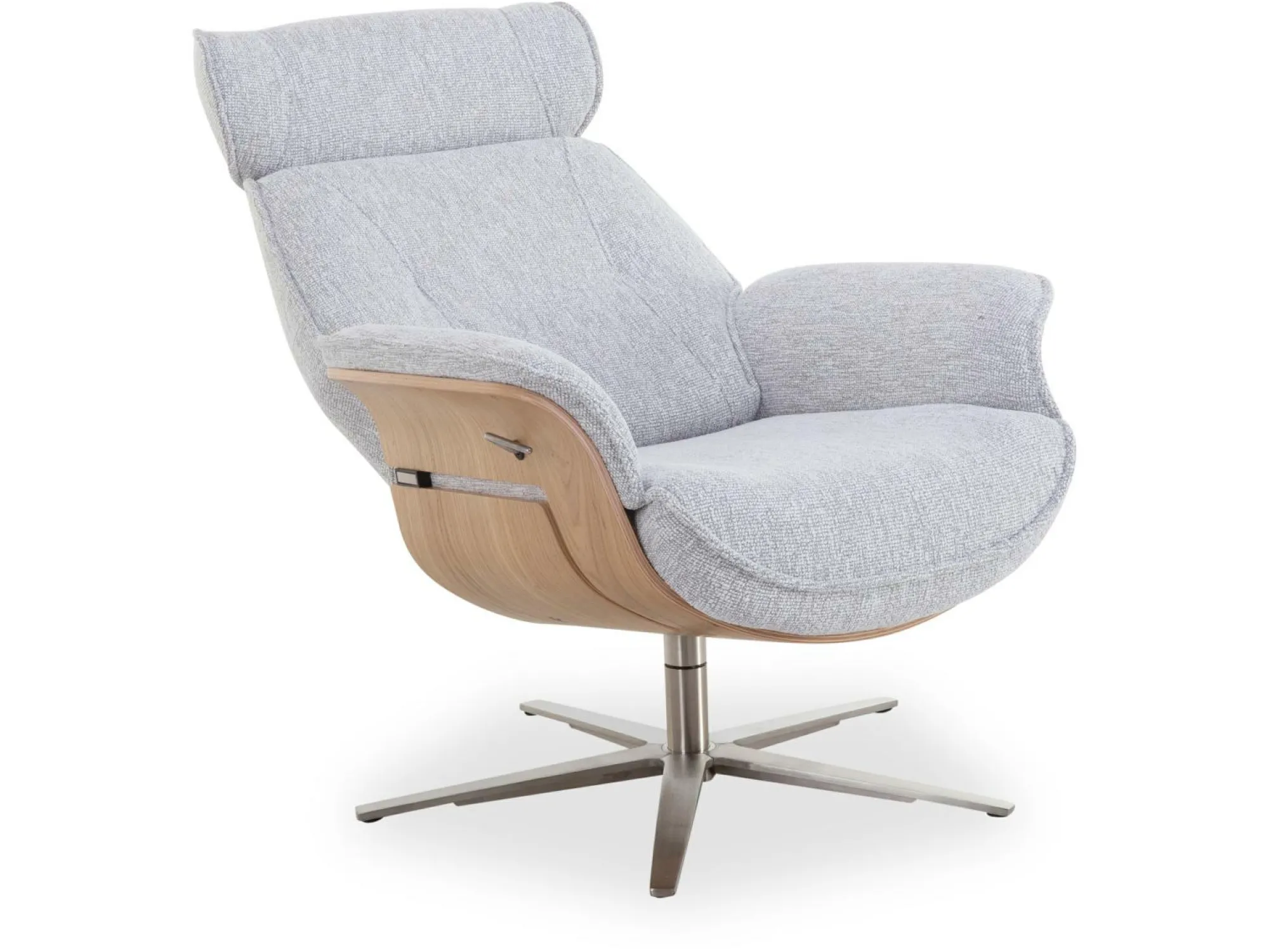 MONDO Relaxsessel IRIE