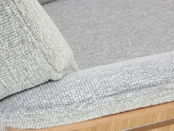 MONDO Relaxsessel IRIE