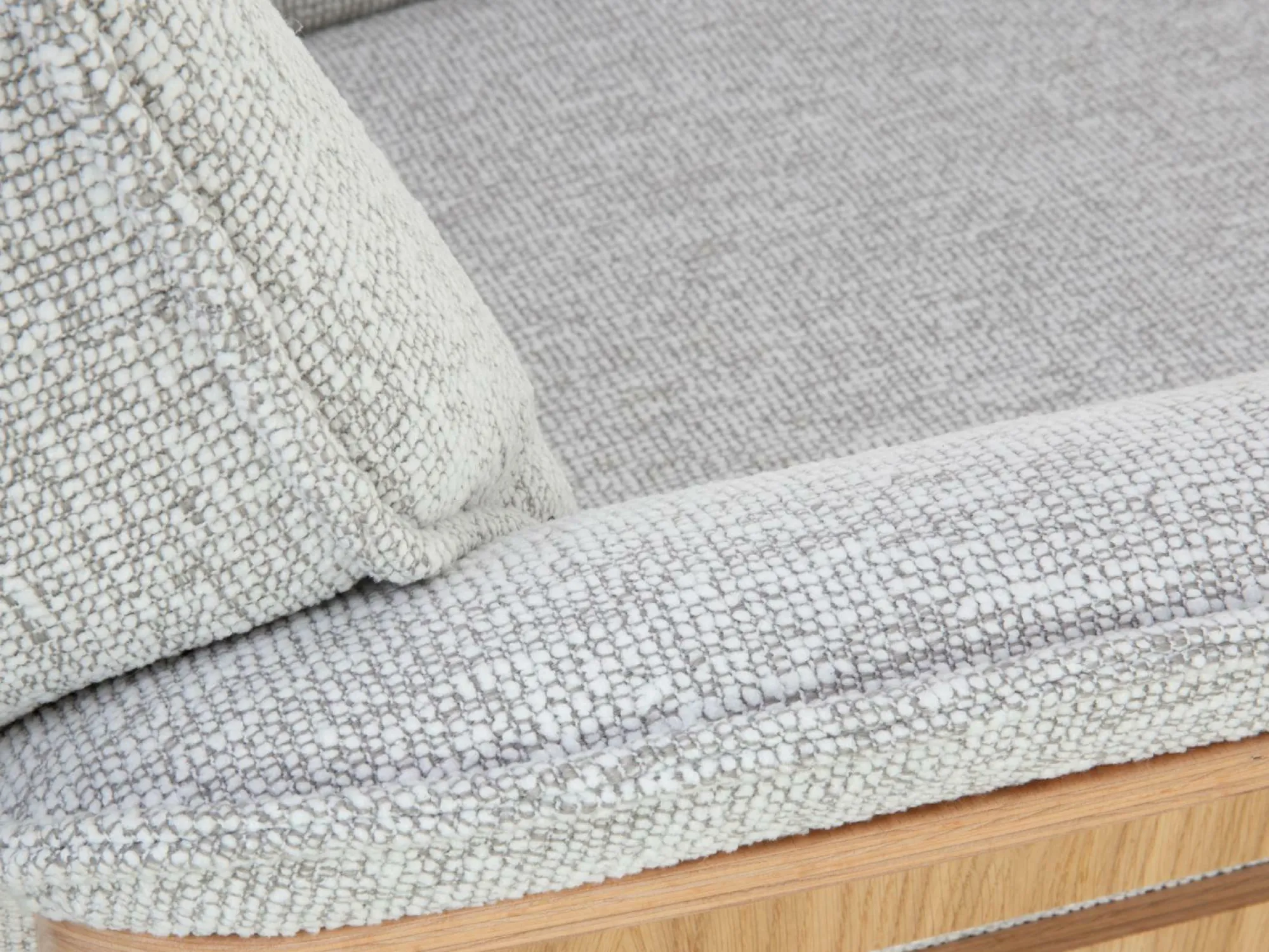 MONDO Relaxsessel IRIE