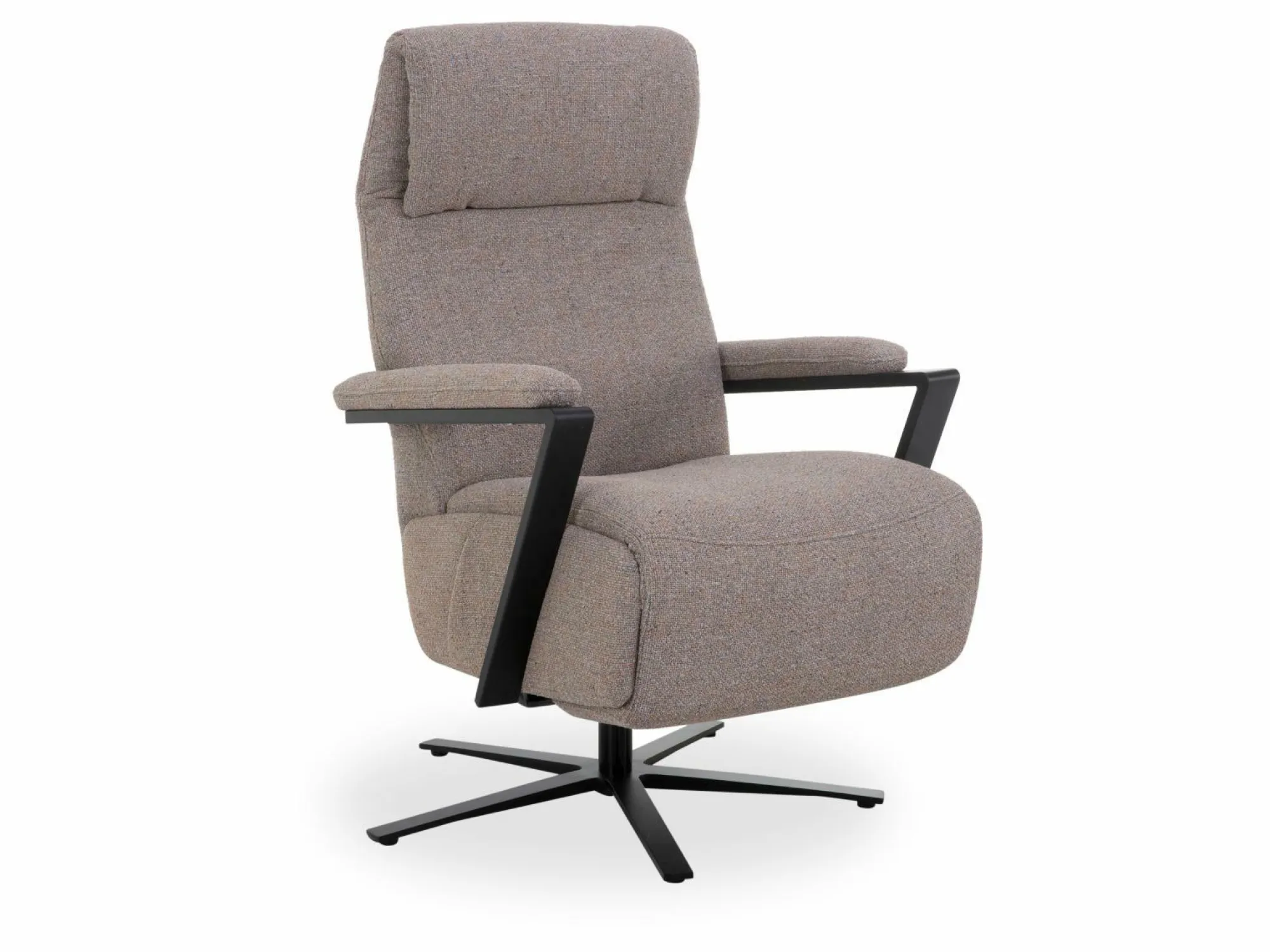 Clearance MONDO Relaxsessel LEVIAS LAZYLINE