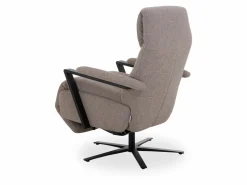 Clearance MONDO Relaxsessel LEVIAS LAZYLINE