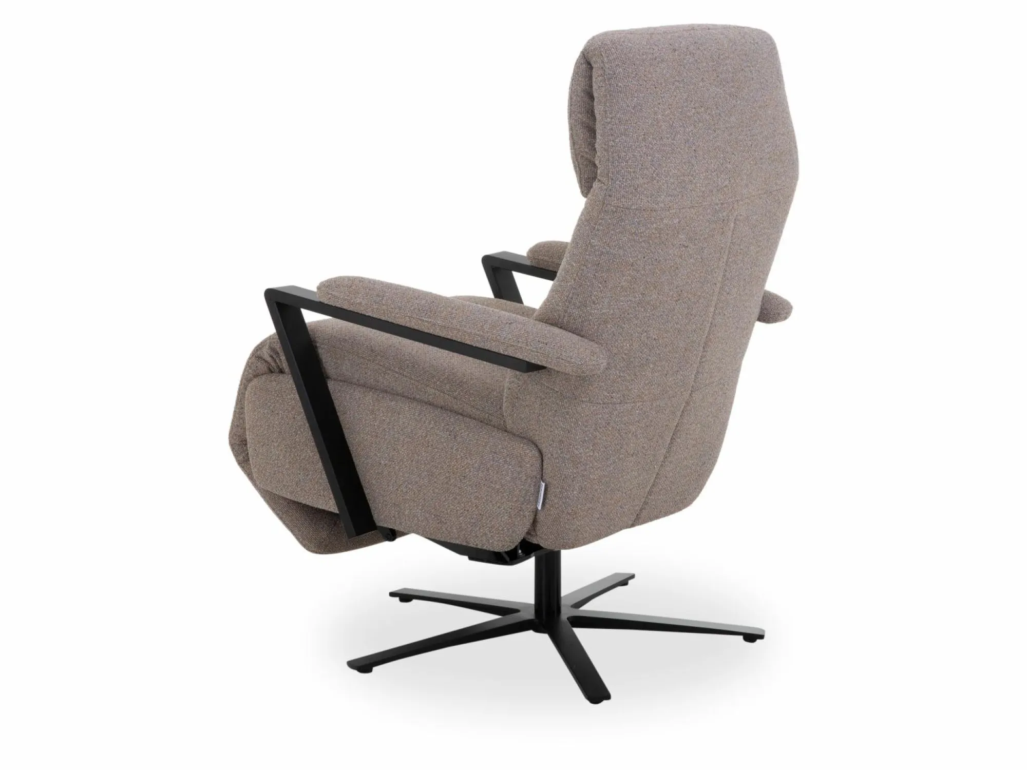 Clearance MONDO Relaxsessel LEVIAS LAZYLINE