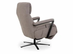 Clearance MONDO Relaxsessel LEVIAS LAZYLINE