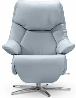 MONDO Relaxsessel MALU