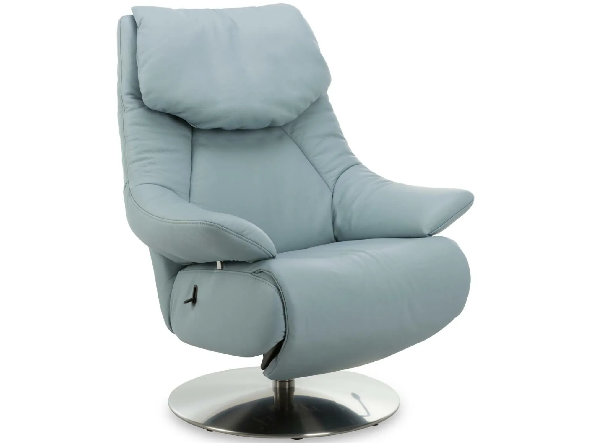 MONDO Relaxsessel MALU