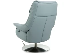 MONDO Relaxsessel MALU