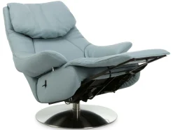 MONDO Relaxsessel MALU