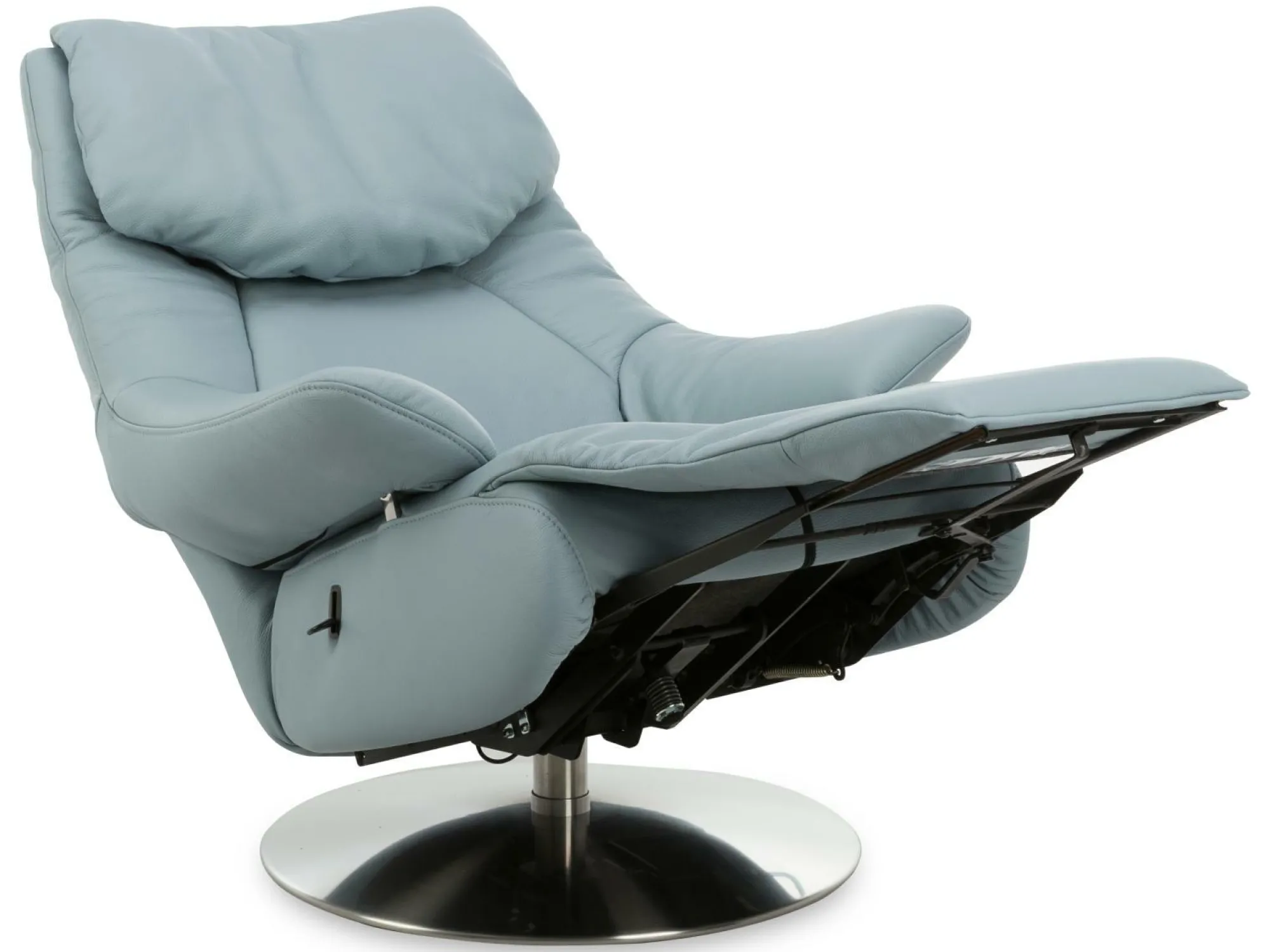 MONDO Relaxsessel MALU