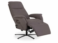 Hot MONDO Relaxsessel MENTO LAZYLINE