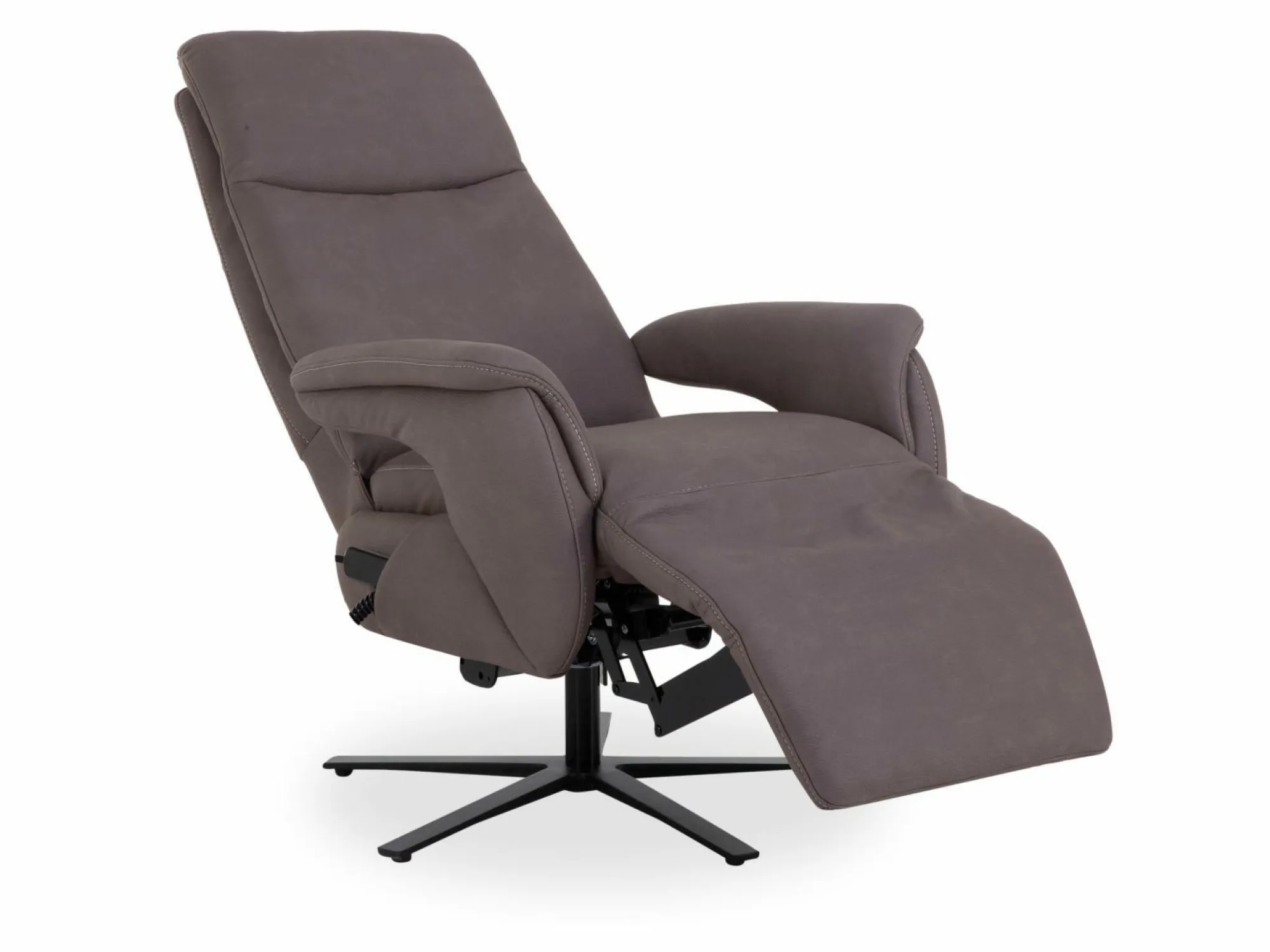 Hot MONDO Relaxsessel MENTO LAZYLINE