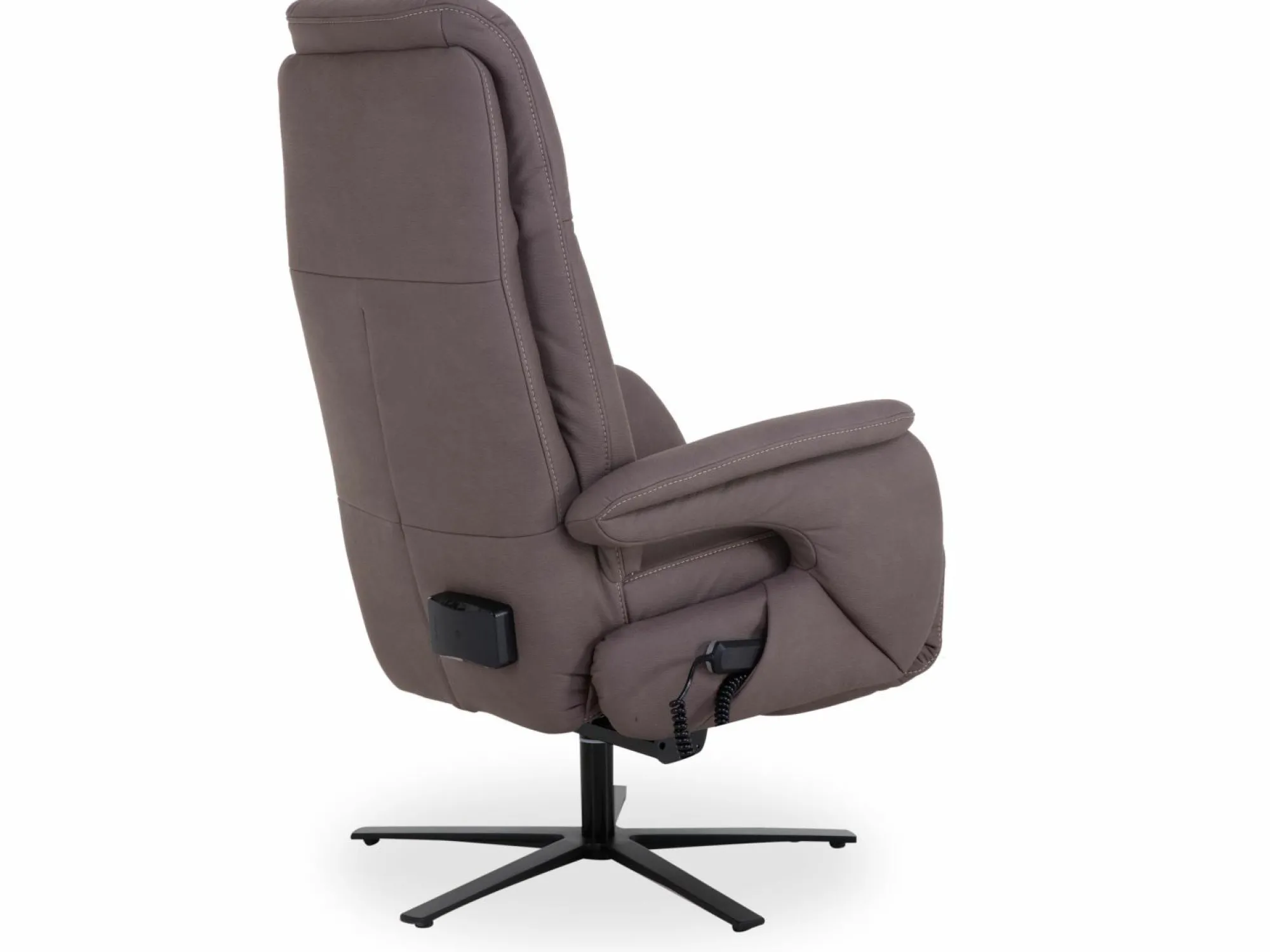 Hot MONDO Relaxsessel MENTO LAZYLINE