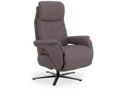 MONDO Relaxsessel MENTO LAZYLINE