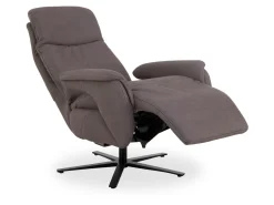 MONDO Relaxsessel MENTO LAZYLINE