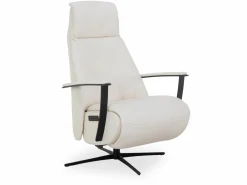 MONDO Relaxsessel MINAKO