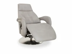 Online MONDO Relaxsessel MINAKO
