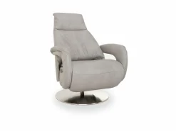 Online MONDO Relaxsessel MINAKO