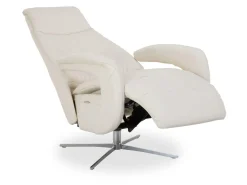 Online MONDO Relaxsessel MINAKO