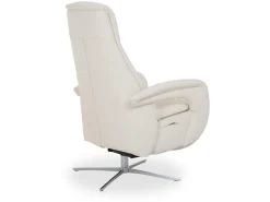 Online MONDO Relaxsessel MINAKO