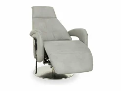 MONDO Relaxsessel MINAKO