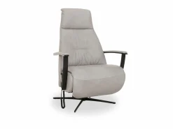 MONDO Relaxsessel MINAKO