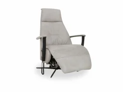 MONDO Relaxsessel MINAKO