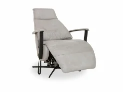 MONDO Relaxsessel MINAKO