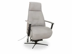 MONDO Relaxsessel MINAKO