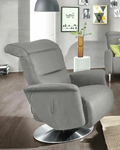 Sale MONDO Relaxsessel RECREO