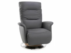 MONDO Relaxsessel RECREO