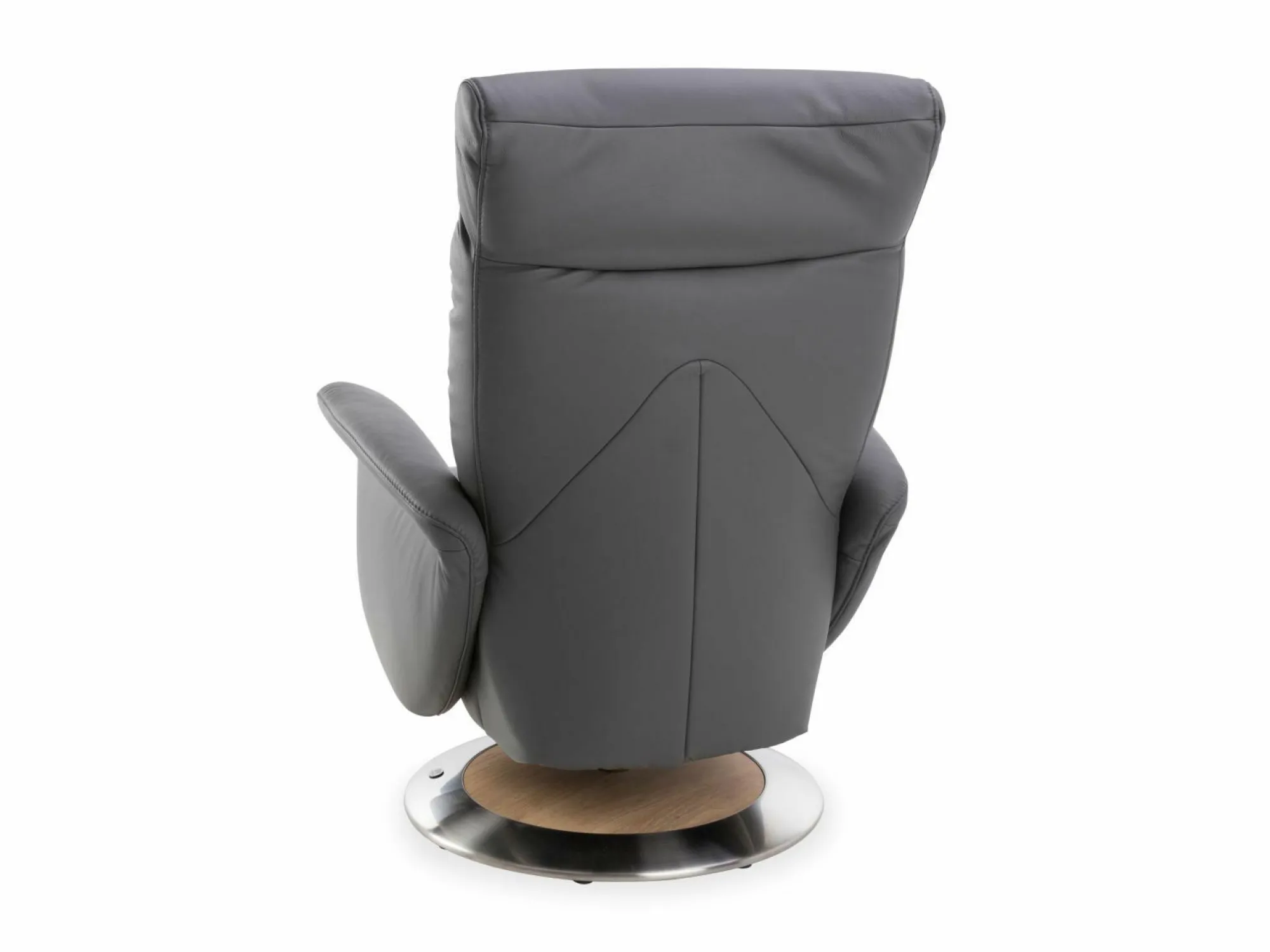 MONDO Relaxsessel RECREO