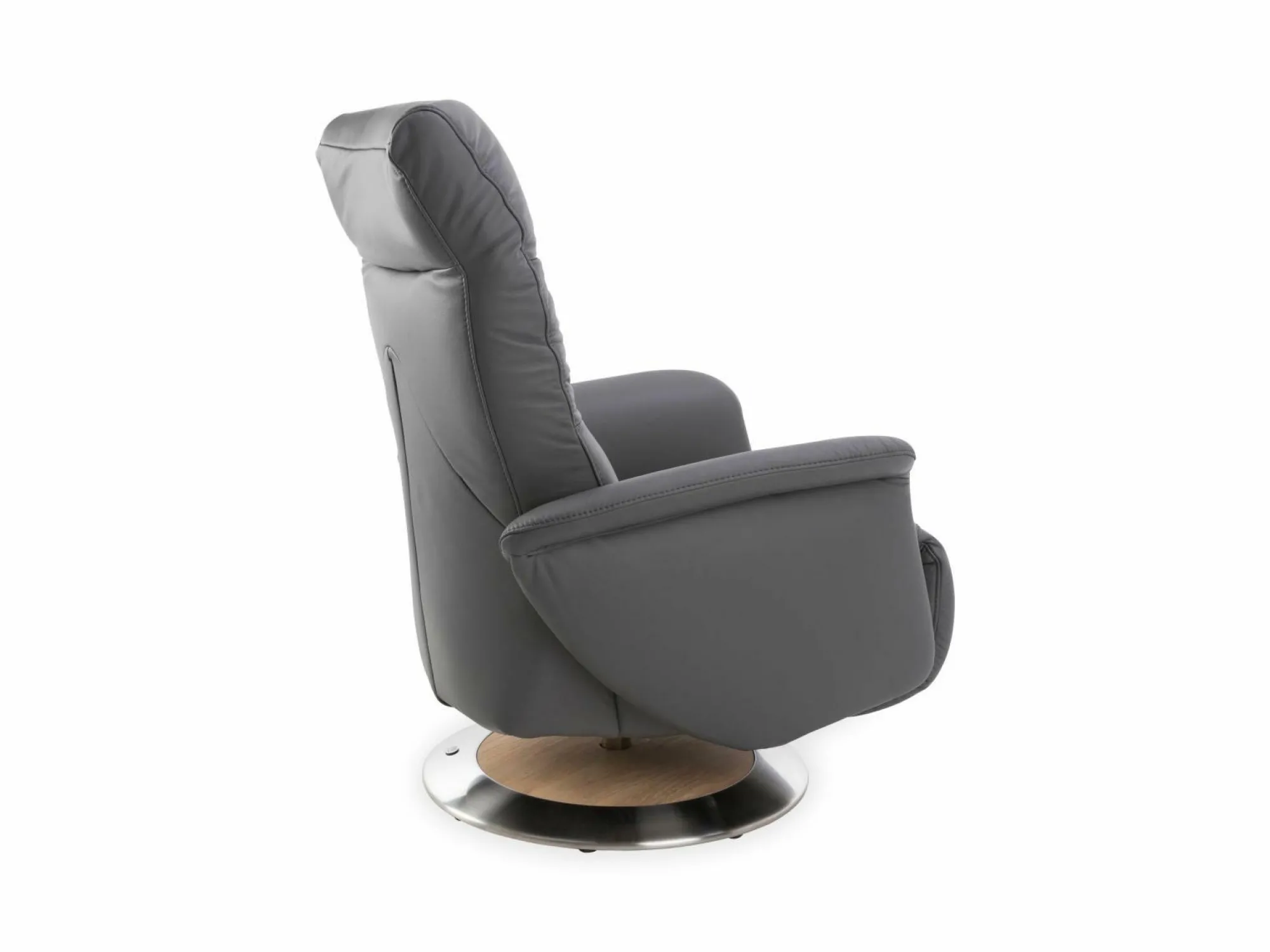 MONDO Relaxsessel RECREO