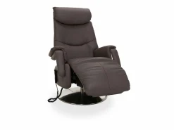 MONDO Relaxsessel RELAKS