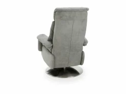 Best MONDO Relaxsessel RELAKS