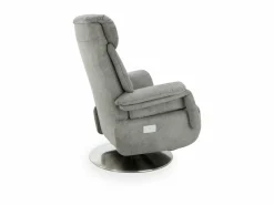 Best MONDO Relaxsessel RELAKS