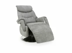 Best MONDO Relaxsessel RELAKS