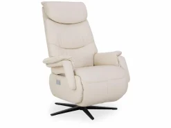 Online MONDO Relaxsessel RELAKS