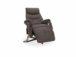 MONDO Relaxsessel RELAKS