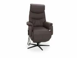 MONDO Relaxsessel RELAKS