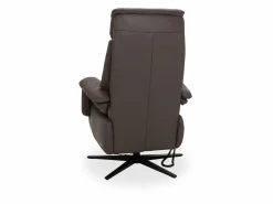 MONDO Relaxsessel RELAKS