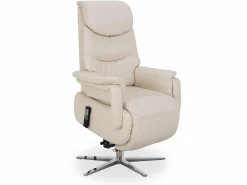 MONDO Relaxsessel RELAKS