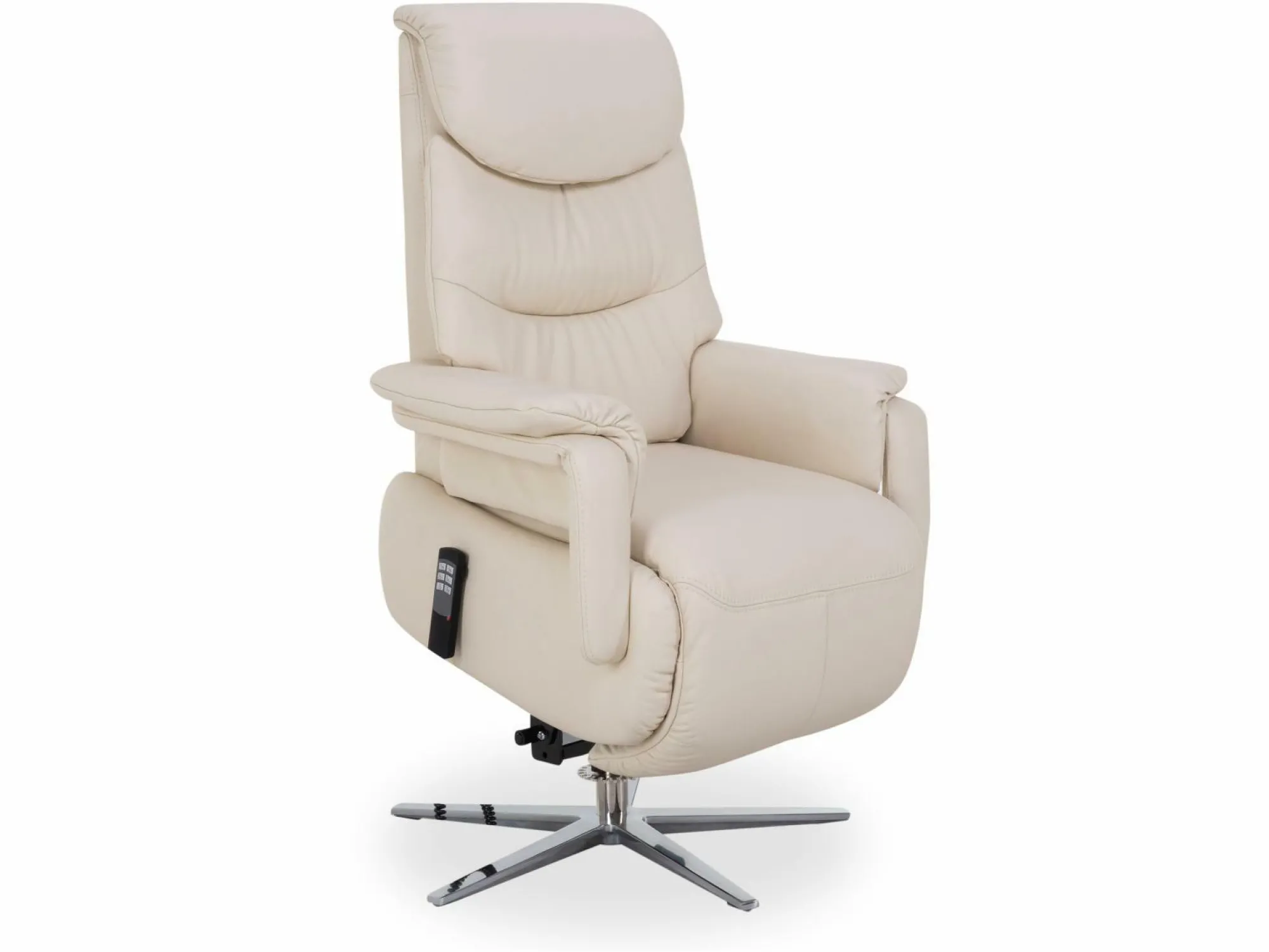 MONDO Relaxsessel RELAKS