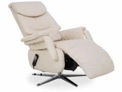 MONDO Relaxsessel RELAKS