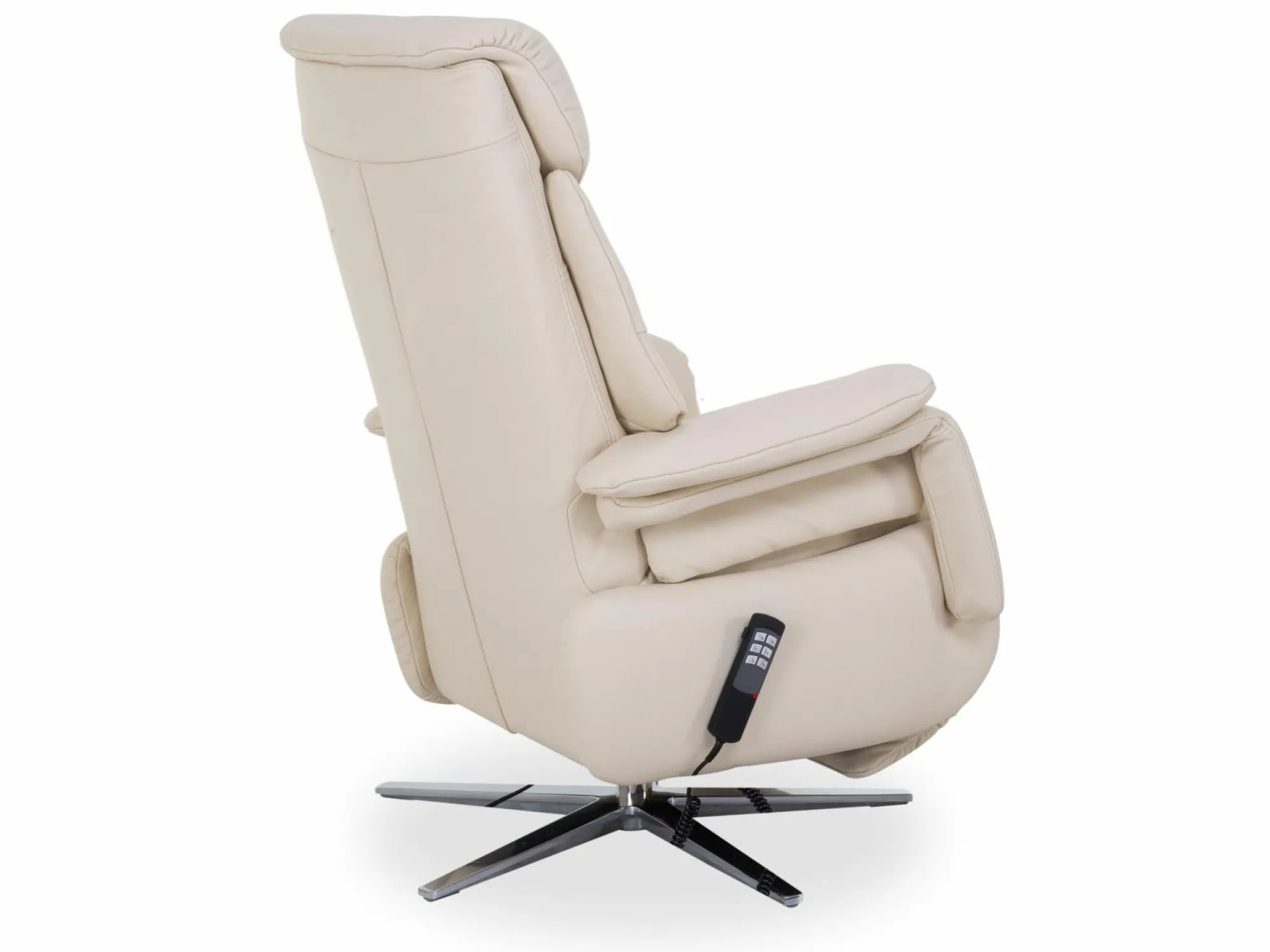 MONDO Relaxsessel RELAKS