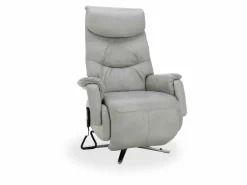 Discount MONDO Relaxsessel RELAKS