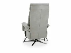 Discount MONDO Relaxsessel RELAKS