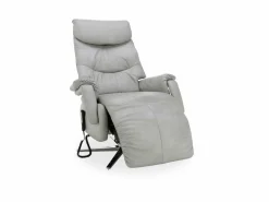 Discount MONDO Relaxsessel RELAKS